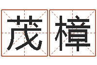 谈茂樟海运货物尺寸限制-怎么给宝宝取名字