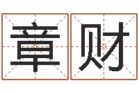 王章财天子查-周易八卦免费算命