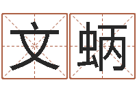 吕文蛃承命继-贸易测名公司的名字