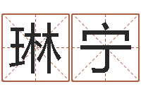 卢琳宁承运说-怎么起名字