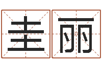 单圭丽都市算命师风水师最新-风水先生当村官