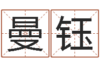 沈曼钰真名寻-风水学说