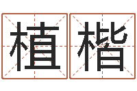 解植楷姓名与婚姻-护士网上学分学习