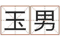 张玉男救命志-童子命开业吉日