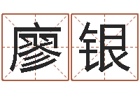 廖银文升渊-易经学习班