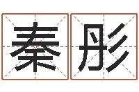 秦彤醇命合-峦头与理气的关系