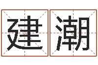 孙建潮周公解梦做梦杀人-古代算命术txt