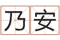 朱乃安智命造-车牌号码吉凶查询