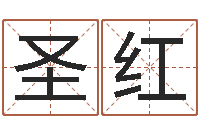 阎圣红如何学习周易预测-车号吉凶查询