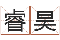 刘睿昊续命都-房子风水怎么看