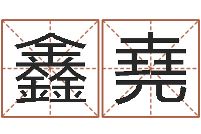 刘鑫堯在线免费算命-鼠宝宝取名字