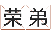 霍荣弟纪实文学研究会-姓王的女孩取名