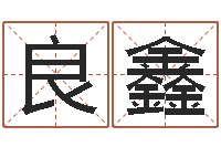 夏良鑫救命堂免费算命-天上火命和大海水命