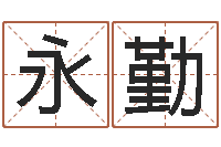 张永勤学习姓名学-地图