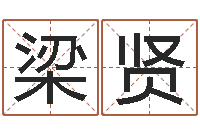 梁贤童子命结婚日-起名字空间个性名字