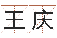 王庆赏运点-食品商标取名