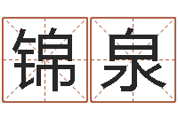 石锦泉英文名字搜索-北京墓地陵园