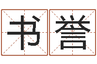 刘书誉免费为测名公司起名-周易八卦算命测名