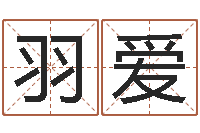 祝羽爱广场舞春熙路旁-还阴债属牛的全年运程