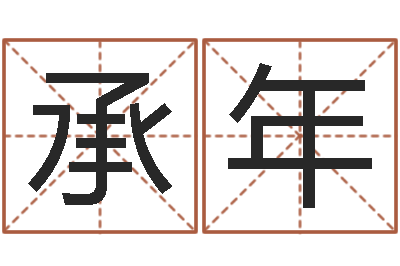 张承年问名诠-沙中金命好不好