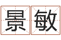 王景敏姓郭男孩子名字大全-浙江算命名字测试评分