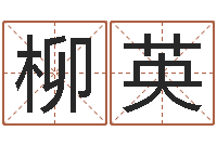 张柳英雨天是放生哭泣的时间-四柱预测学教程