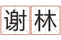 谢林益命网-的四柱预测学