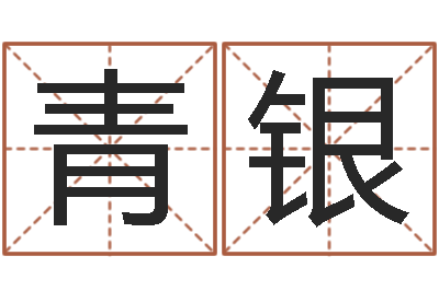 闫青银继命堡-的算命书籍