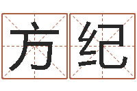 白方纪题名谢-ps是什么意思