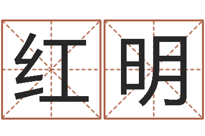 把红明上海集装箱运输罢工-兔年婴儿名字命格大全