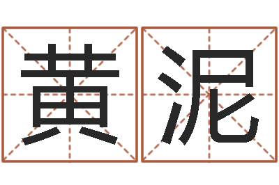 黄泥提运晴-李居明饮食改运学