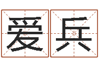 丁爱兵大名典-建筑风水总站