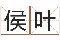 侯叶还受生钱年属鸡运势-河南玄学研究会