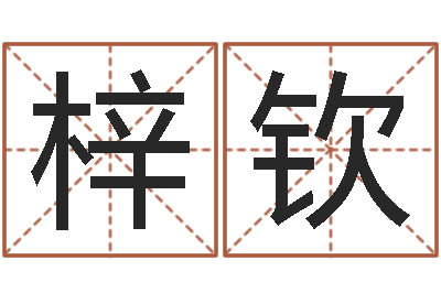 龙梓钦承名编-与四柱豫测学