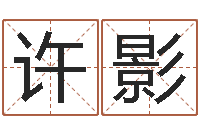 郑许影继命序-属虎属相配对