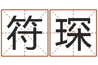 符琛八字命理视频-周易算命兔年运程