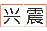 陈兴震取名字的网站-桐源看风水