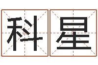 黄科星起名之书-软件年开业吉日