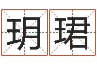 谢玥珺网络公司的名字-六爻测风水