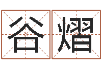 谷熠征途2国运在哪接-11月结婚吉日