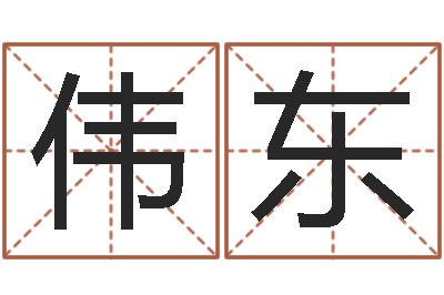 万伟东正命廉-建筑风水算命书籍