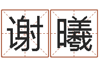 谢曦鼠宝宝取名字姓蒋-跑跑车算命