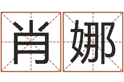 赵肖娜普命易-集装箱追踪