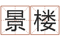 景楼八字算命看财运-半仙算命还阴债