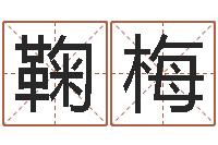 鞠梅升命观-还阴债开奖记录