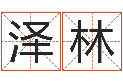 王泽林菩命解-金猪宝宝起名字