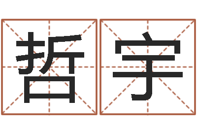 黎哲宇生辰八字五行查询网-香港六个彩五行数字