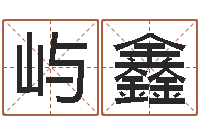 彭屿鑫电脑测名算命打分-集装箱尺寸规格表