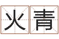 刘火青就有免费算命网-12星座性格分析