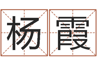 杨霞儿童英语学习班-的书